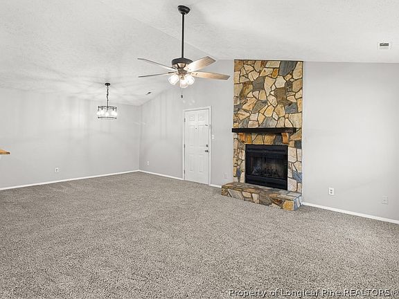 5th image of 1841 Tryon Dr Unit 5