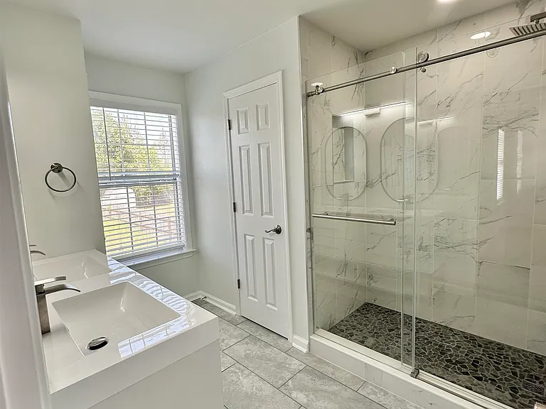 10006 Cameron Ridge Trl — Photo 18