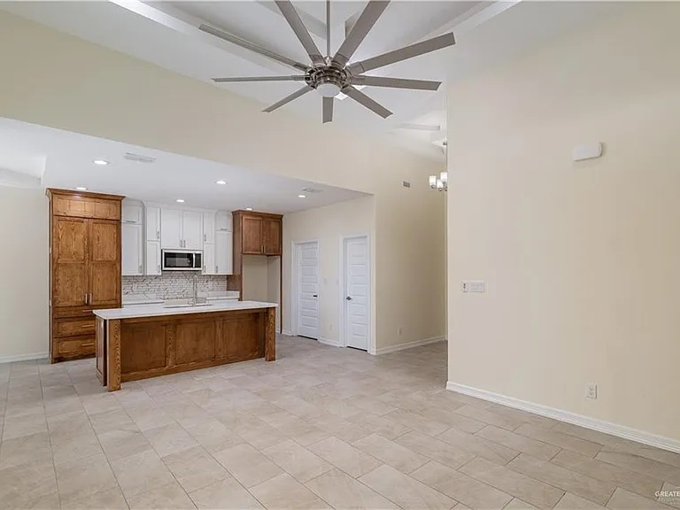 613 Tower Oak Dr — Photo 19