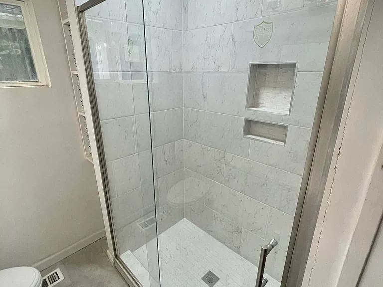 634 Rutledge Ave #2 — Photo 8