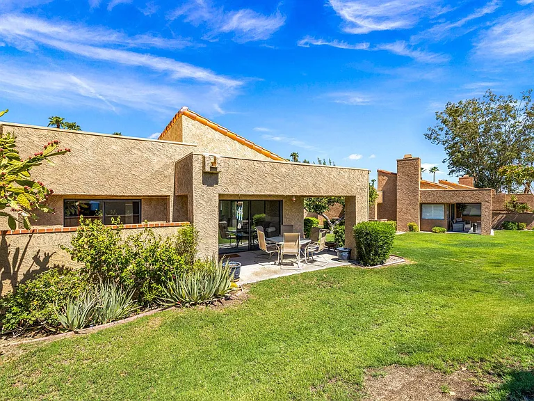 73165 Ajo Ln — Photo 27