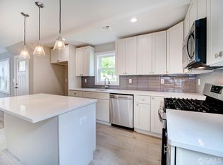 19 Preston Rd, East Brunswick, NJ 08816