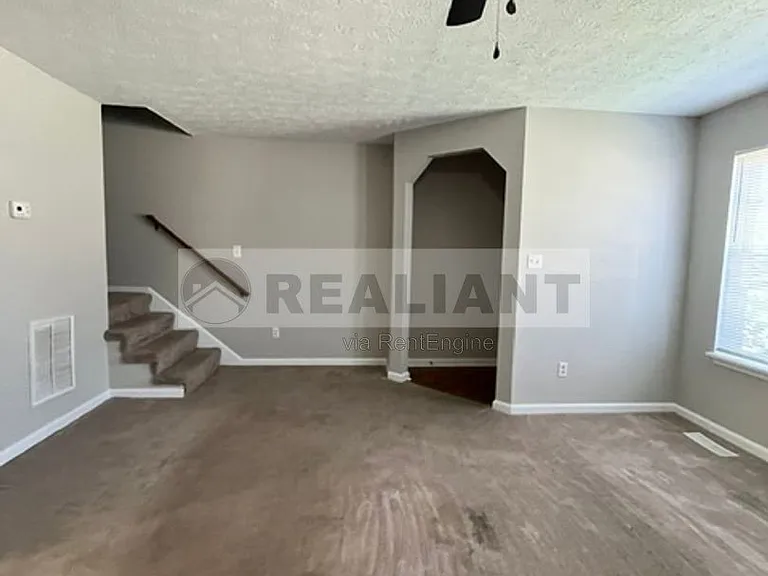 3851 Sugar Creek Dr — Photo 9