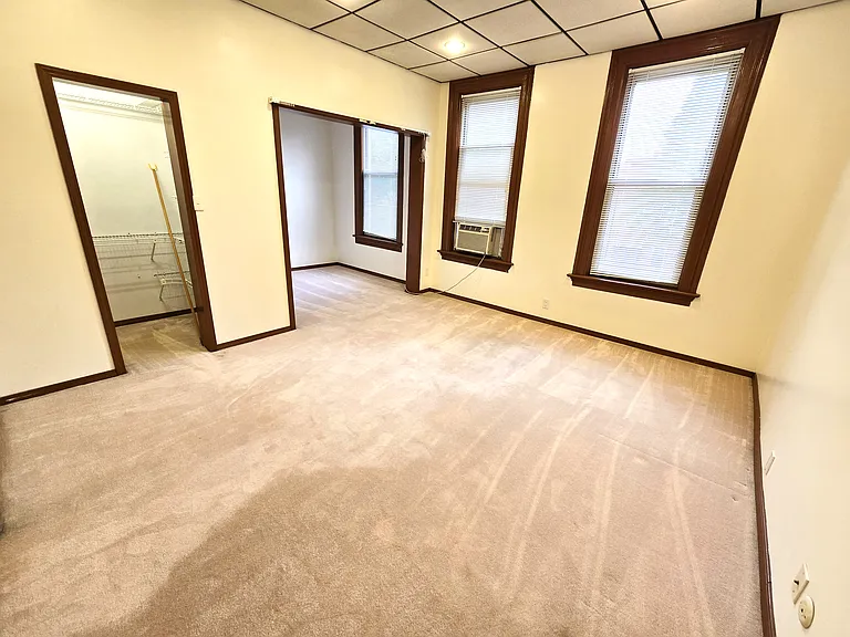 2726 S Princeton Ave #2 — Photo 7