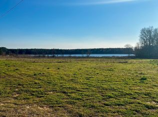 0 Mount Olive Rd, Dublin, GA 31021