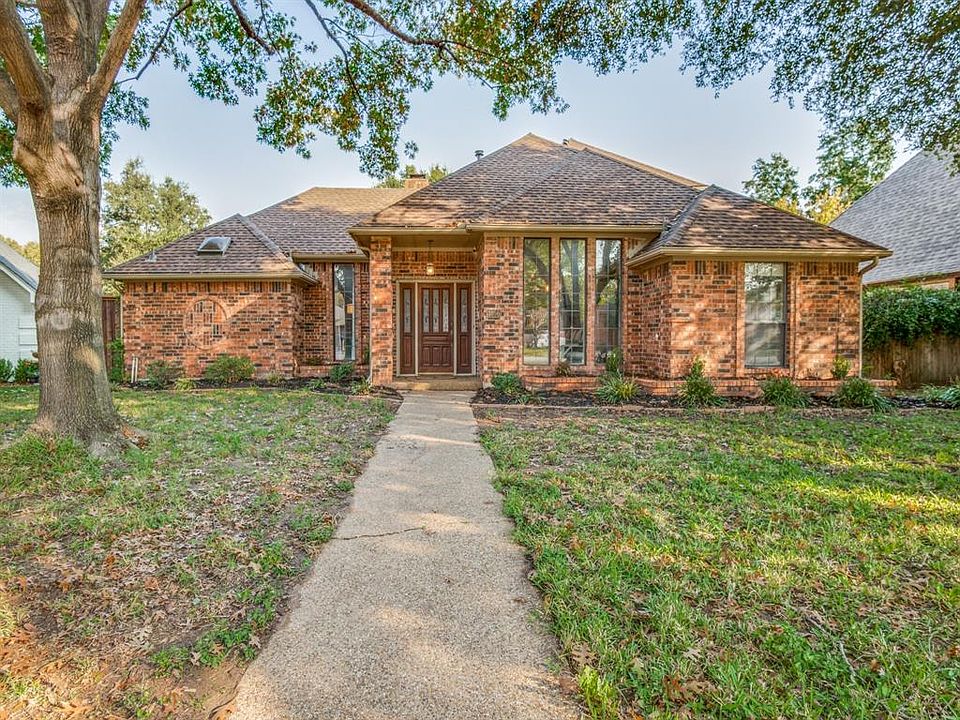 1st image of 3056 Creekview Dr