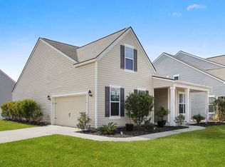 159 Heritage Pkwy, Bluffton, SC 29910