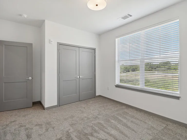 The Depot Luxury Apartments — Photo 71
