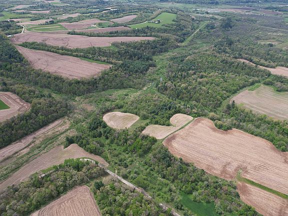 2nd image of 8000AC Ackerman Rd