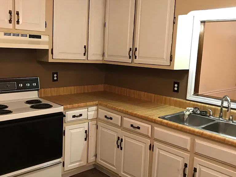 401 Pinelea Rd — Photo 108