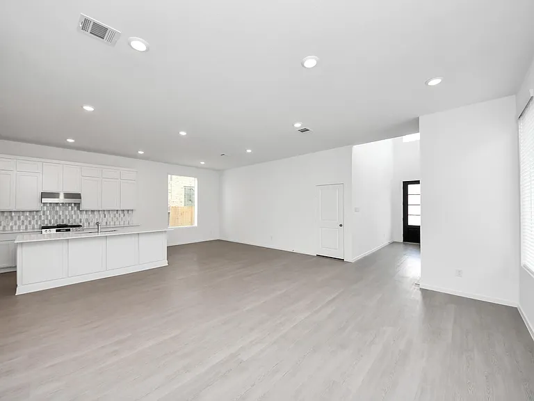 6414 Orchid Beach Dr — Photo 14