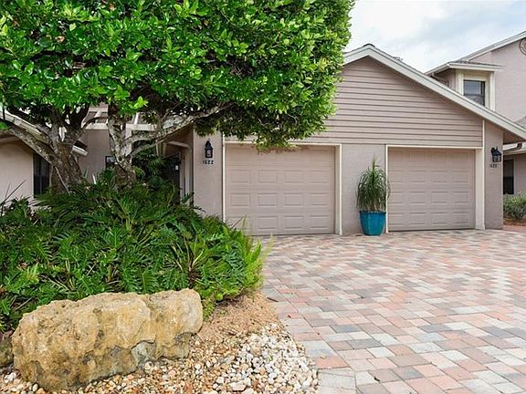 3rd image of 1622 Starling Dr #104-3