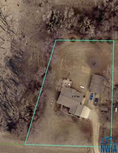 29985 Kale Dr, Le Mars, IA, 51031