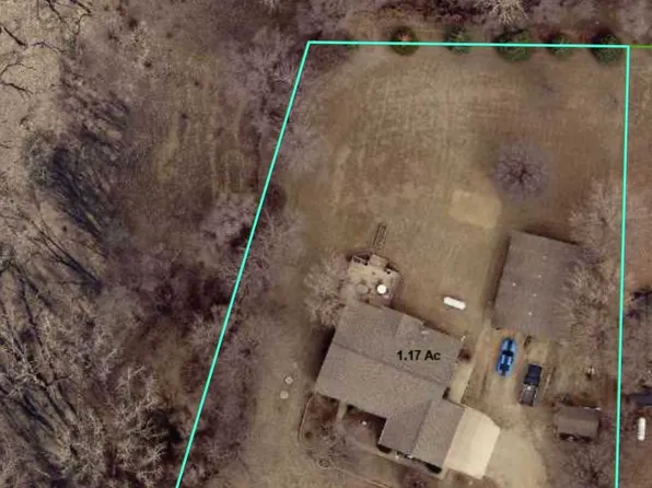 29985 Kale Dr, Le Mars, IA 51031