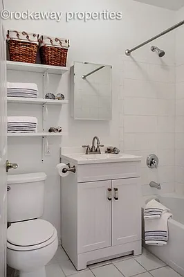 Sold by Rockaway Properties | media 13