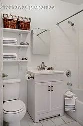 Sold by Rockaway Properties