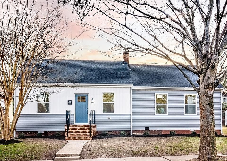 1st image of 3226 Jeter Ave