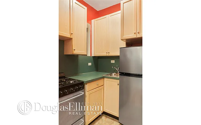 Sold by Douglas Elliman | media 11