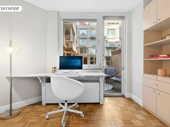 393 West 49th Street image 2 of 17