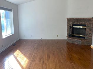 4201 Cove West Dr, Moses Lake, WA 98837