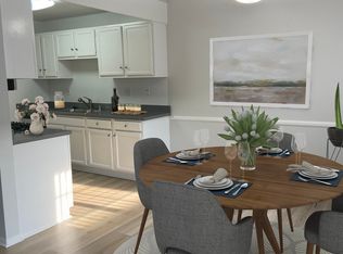 410 E Harvard Rd APT E, Burbank, CA 91501