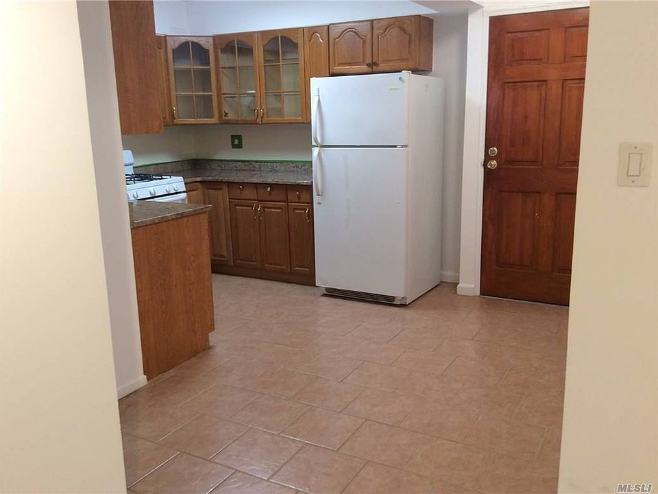 1st image of 7716 25th Ave