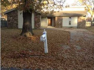 6830 River Birch Rd, Walls, MS 38680