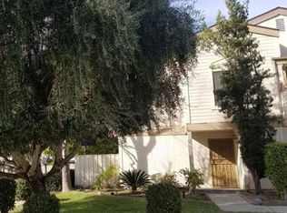 10153 Arleta Ave UNIT 2, Pacoima, CA 91331