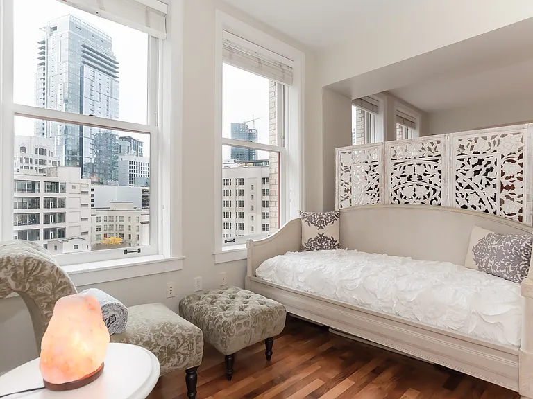 1500 4th Ave #802 — Photo 11