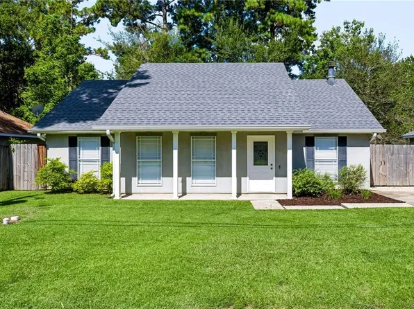 70401 I St, Covington, LA 70433