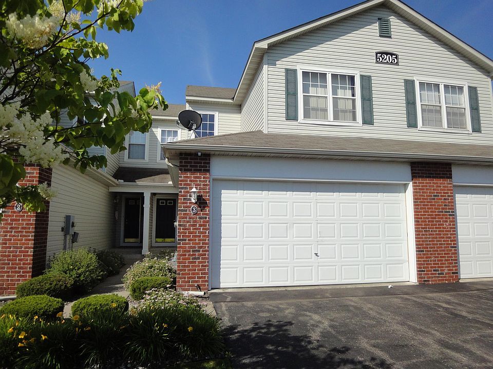 1st image of 5205 Holly Ln N #2303