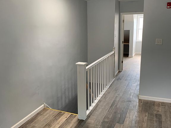 2nd image of 5117 N 12th St APT 3