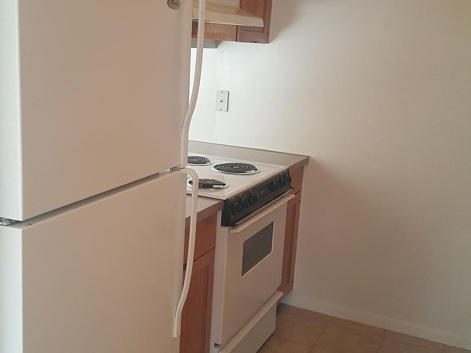 1st image of 676 Tempo Trail Dr APT E
