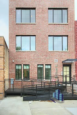 Rented by GTM Property Group  | media 2