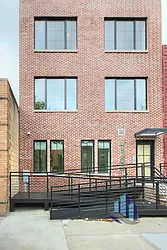 Rented by GTM Property Group 