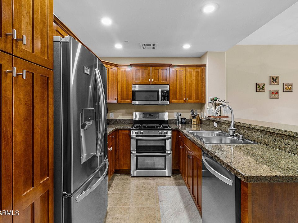 1st image of 5450 E DEER VALLEY Drive #3004