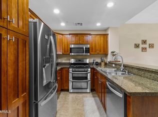 5450 E Deer Valley Dr UNIT 3004, Phoenix, AZ 85054