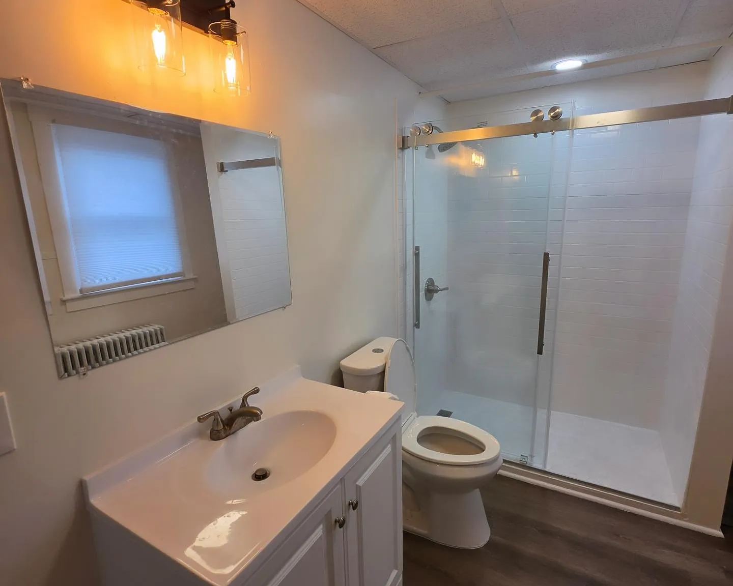 2 bed, 1200 sqft, $1,950 — Photo 3