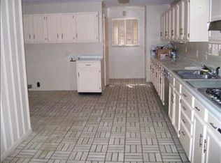 1787 Cheswood Dr, Jackson, MS 39204