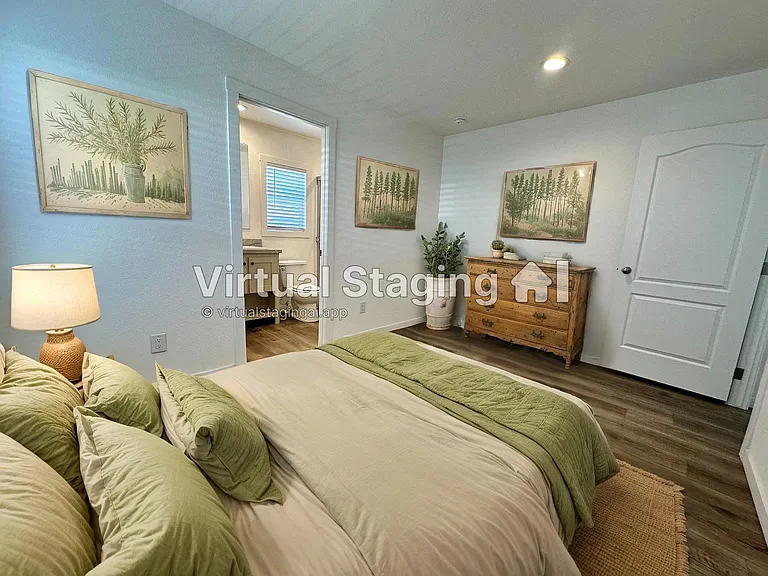 2060 N Ctr #356 — Photo 14