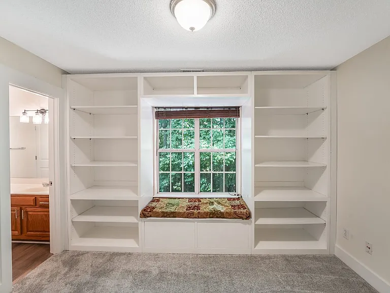 4439 Still Pines Dr — Photo 15