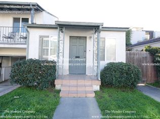 1523 Locust St, San Diego, CA 92106