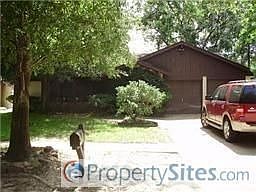 1st image of 16331 Hollow Wood Dr