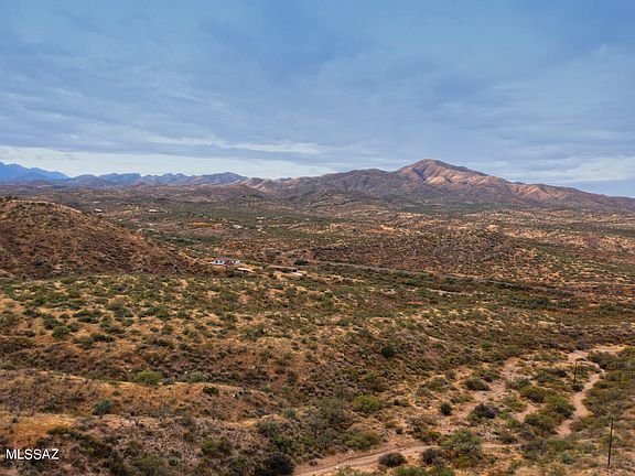 2nd image of S Sonoita Hwy #28ACRES