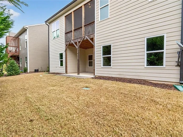 4185 Celbridge Pass — Photo 27