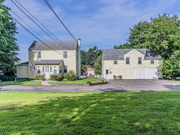 19 Maple Ave, Wayne Twp., NJ 07470