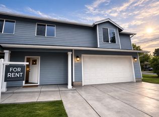 238 Draper St NE #1, Salem, OR 97301