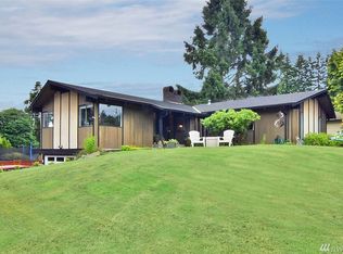 8415 Monte Cristo Dr, Everett, WA 98208