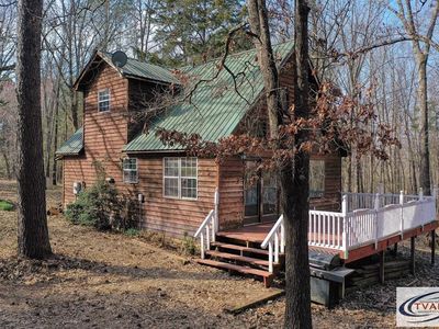 9805 Highway 77, Mansfield, TN, 38236