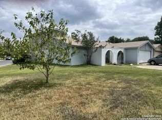 6807 Avila, San Antonio, TX 78239
